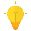 idea icon