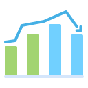 grafico icon