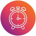 alarma icon