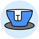 balancearse icon