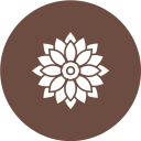 dalia icon