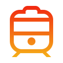 tren icon