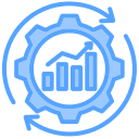 automatización empresarial