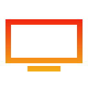 televisor icon