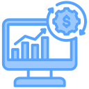 actividad económica 