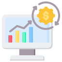 actividad económica 