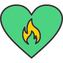 fuego icon