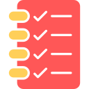 plan icon