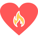 fuego icon