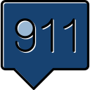 911