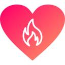 fuego icon