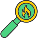 fuego icon