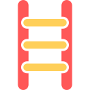 escalera icon