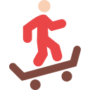 patinar icon