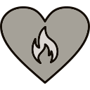 fuego icon