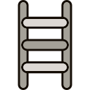 escalera icon