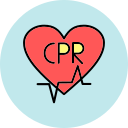 rcp icon