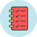 plan icon