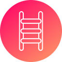 escalera icon