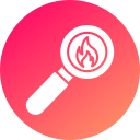 fuego icon