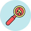 fuego icon