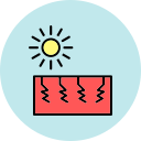 sol icon