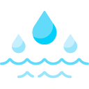 agua icon