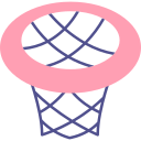 baloncesto icon