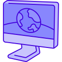 computadora icon