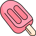 paleta de hielo icon