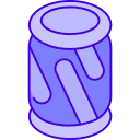 soda icon