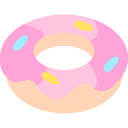 rosquilla icon