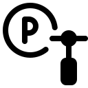 tráfego 