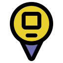 viajar icon