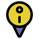 viajar icon