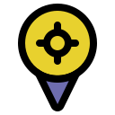 viajar icon