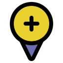 viajar icon