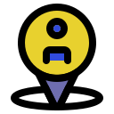 viajar icon