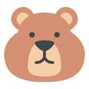 oso icon