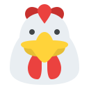 pollo icon