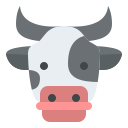 vaca icon