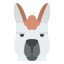 lama