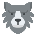 lobo icon