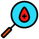 médico icon