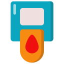 médico icon