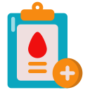 médico icon