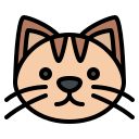 gato icon