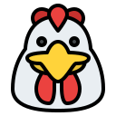 pollo icon