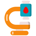 médico icon