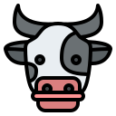 vaca icon